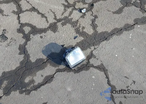 2015 Ram 1500 Big Horn z USA, uszkodzony, nr VIN 1C6RR7TT4FS759394